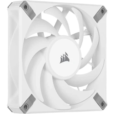 Image de CORSAIR AF120 ELITE Ventilateur châssis 120 mm