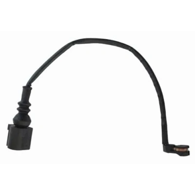 Afbeelding van HELLA 8DK 355 253 051 Slijtage Indicator Remblokken VOLKSWAGEN: Crafter Van, Minibus, Platform / Chassis, MAN: TGE Box, Minibus