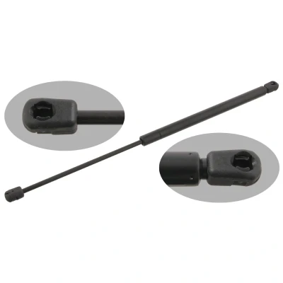Afbeelding van Febi Bilstein Gasveer 29320
