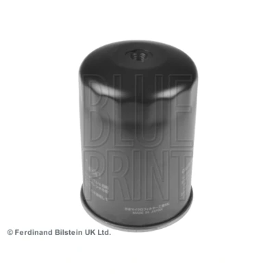 Afbeelding van Brandstoffilter BLUE PRINT ADN12305
