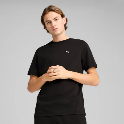 Image de T shirt Essentials Elevated Homme