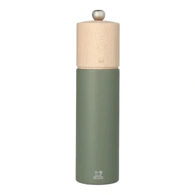 Afbeelding van Peugeot Boreal Pepermolen Varengroen 21 cm