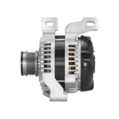Afbeelding van HELLA 8EL 011 713 251 Dynamo / Alternator 14V 150A VOLVO: C30