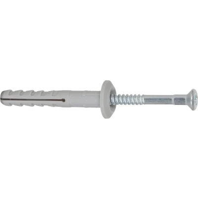 Afbeelding van Fischer Hoekankerplug 8 x 40 mm