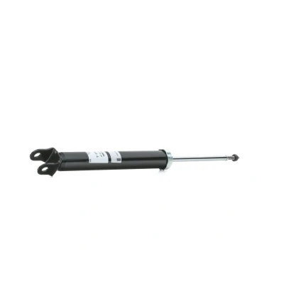 Afbeelding van Sachs Schokdemper 316 604