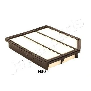 Afbeelding van JAPANPARTS FA H30S Luchtfilter Filter insert