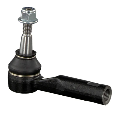 Afbeelding van Febi Bilstein Spoorstangeind / Stuurkogel 41947