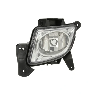 Afbeelding van TYC Mistlamp 19 0784 01 2