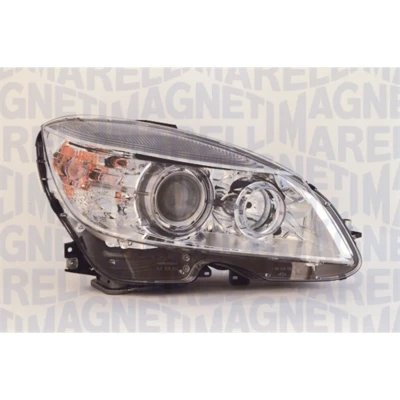 Afbeelding van Magneti Marelli Koplamp 710301234282
