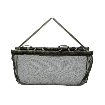 Afbeelding van Prologic Inspire S/S Camo Floating Retainer Standard Weegzak