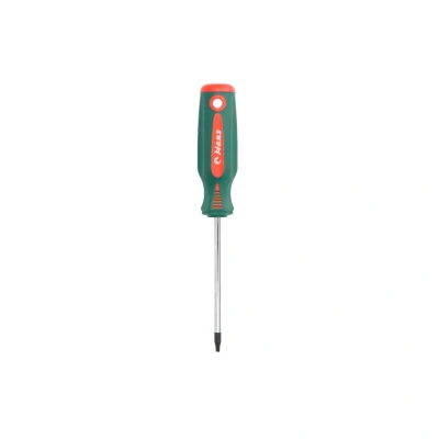 Afbeelding van HANS 0440T15X100 Schroevendraaier T15 100