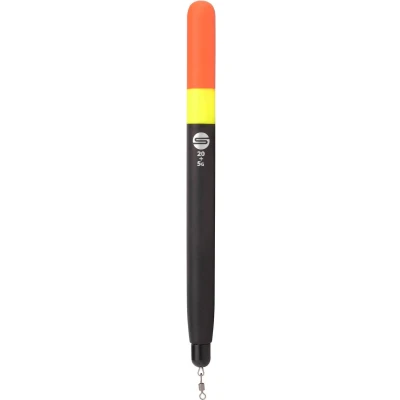 Afbeelding van Pencil Float Weighted SPRO
