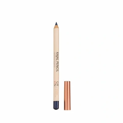 Afbeelding van GRN Kajal Pencil Blue Ocean 1ST