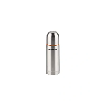 Afbeelding van Orbegozo Thermosfles van roestvrij staal, 150 ml