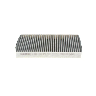 Afbeelding van Bosch Interieurfilter 1 987 432 379