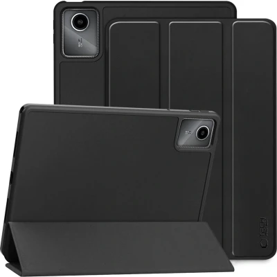 Afbeelding van TECH PROTECT SC PEN LENOVO TAB M11 11.0 TB 330 ZWART