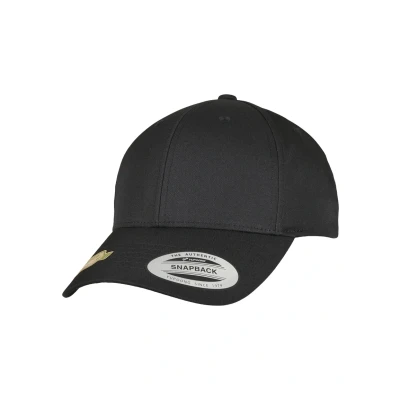 Afbeelding van Flexfit Pet, Maat: One Size, Black