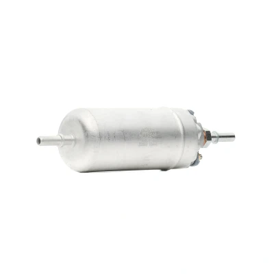 Afbeelding van Brandstofpomp MAGNETI MARELLI 313011300145