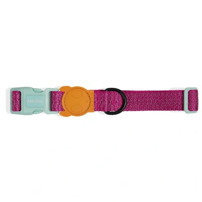 Afbeelding van Zee.Dog Hondenhalsband Nox Sidus L