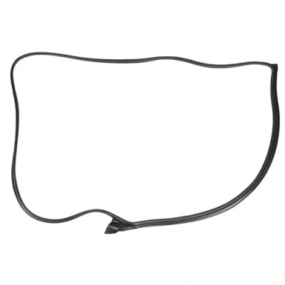 Afbeelding van Febi Bilstein Deur afdichting 08877