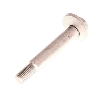 Afbeelding van Wielvluchtcorrectieschroef MAXGEAR 49 5154