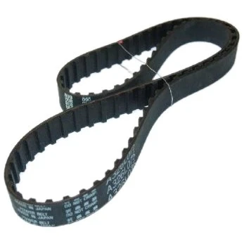 Afbeelding van JAPANPARTS DD 496 Distributieriem 87 19mm HONDA: Acty I Van