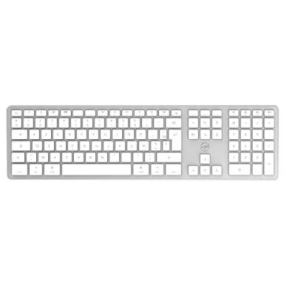 Image de Mobility Lab Clavier Mac sans fil