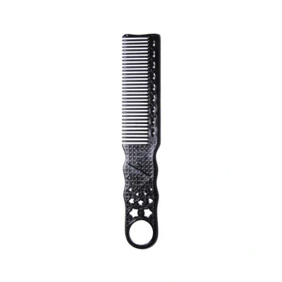 Afbeelding van YS Park Peigne Peignes à tondeuse Clipper &amp; Cut Comb