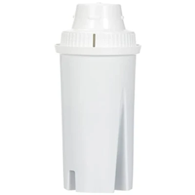 Afbeelding van Brita 100281 waterfilter