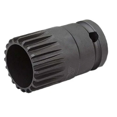 Image de Fsa Outils Extract Cartridge Bottom Bracket Tool One Size
