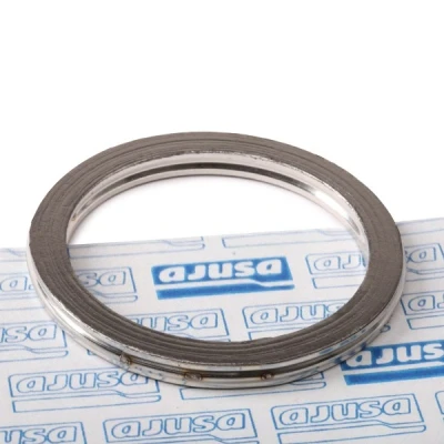 Afbeelding van Ajusa Uitlaatpijppakking 19003400