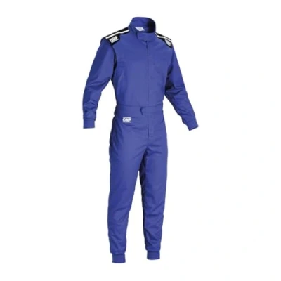 Image de OMP Mono été K Azul Talla XL