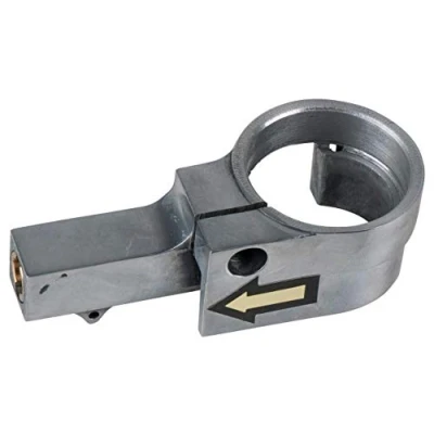 Afbeelding van KS TOOLS 515.3549 R035P Gereedschap