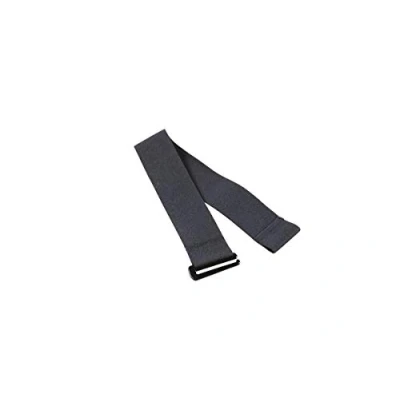 Image de Garmin Hrm Sangle d&#039;Extension Gris