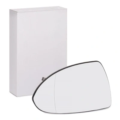 Afbeelding van Alkar Buitenspiegelglas 6471424