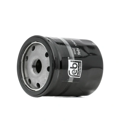 Afbeelding van Oliefilter FEBI BILSTEIN 108285