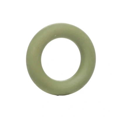 Afbeelding van Mann filter Oliefilter pakking DI 007 00