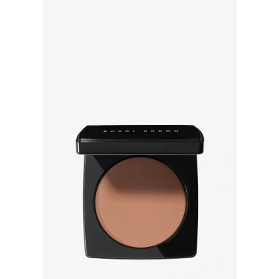 Afbeelding van Bobbi Brown Bronzing Powder Bronzer Medium 9 Gram
