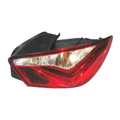 Afbeelding van Valeo Achterlicht 044837