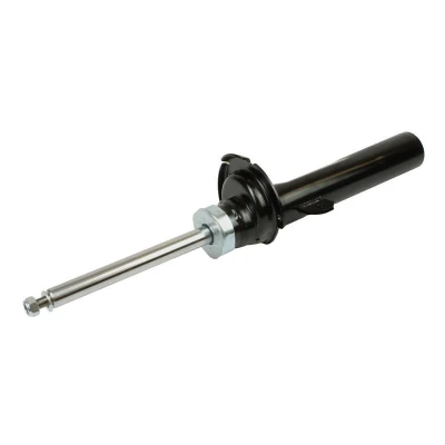 Afbeelding van Schokdemper MAXGEAR 11 1526, voor o.a. MINI Monkey Parts
