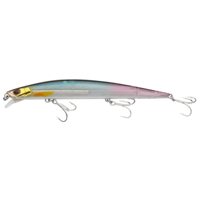 Afbeelding van Berkley Dex Long Shot Wagasaki 18cm (28,7g) Plug