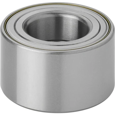 Afbeelding van Pro Plus Compactlager Ø 34x 64 x 37 mm Universeel Waterdicht Metaal