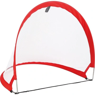Afbeelding van Bandito Mini Pop Up Goal 60x40x40cm 2stuks