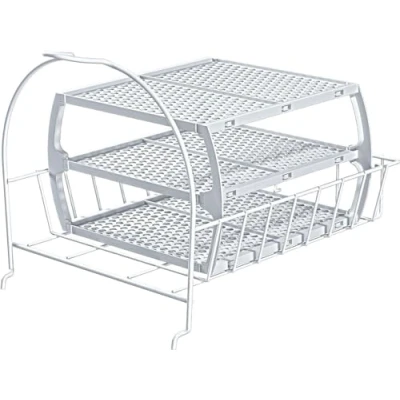 Afbeelding van *siemens Woldroogkorf Wz20600 *