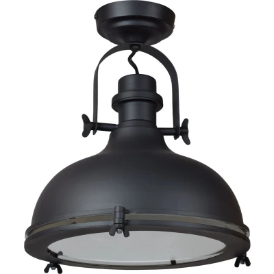 Afbeelding van Urban Interiors Harvey Plafondlamp