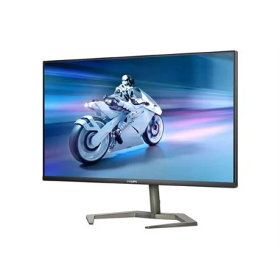 Image de Philips 32M1N5800A/00