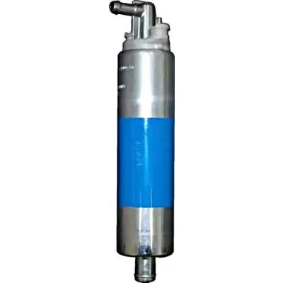 Afbeelding van MEAT &amp; DORIA 71241 Reparatiesysteem VOLKSWAGEN: Golf 7