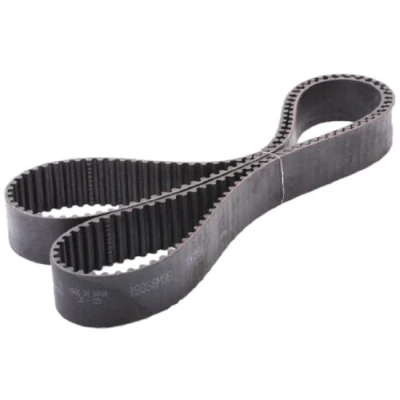Afbeelding van JAPANPARTS DD 220 Distributieriem 193 36mm TOYOTA: 4Runner