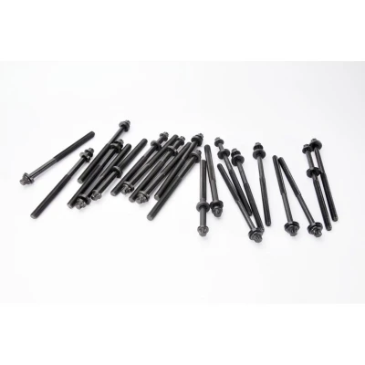 Afbeelding van ELRING 152.510 Cilinderkopbouten Buiten Torx