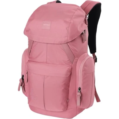 Afbeelding van Nitro Daypacker Two Rugzak, uniseks, Woorose., Casual